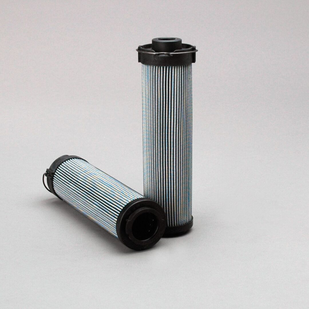 P564859 | Donaldson P564859 Cartridge Hydraulic Filter