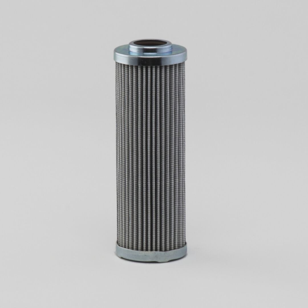 P564860 | Donaldson P564860 Cartridge Hydraulic Filter