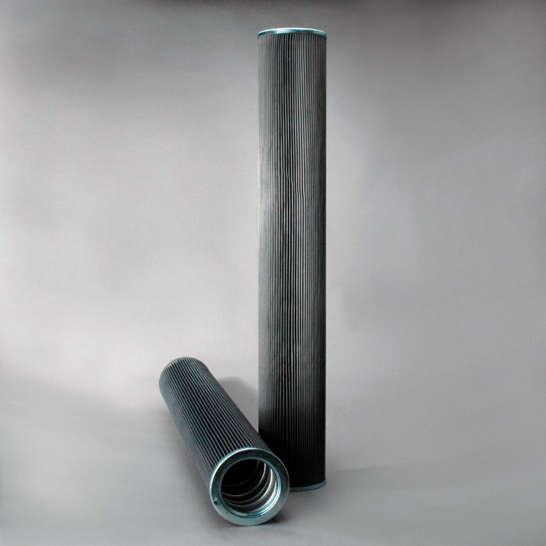 P565312 | Donaldson P565312 Cartridge Hydraulic Filter