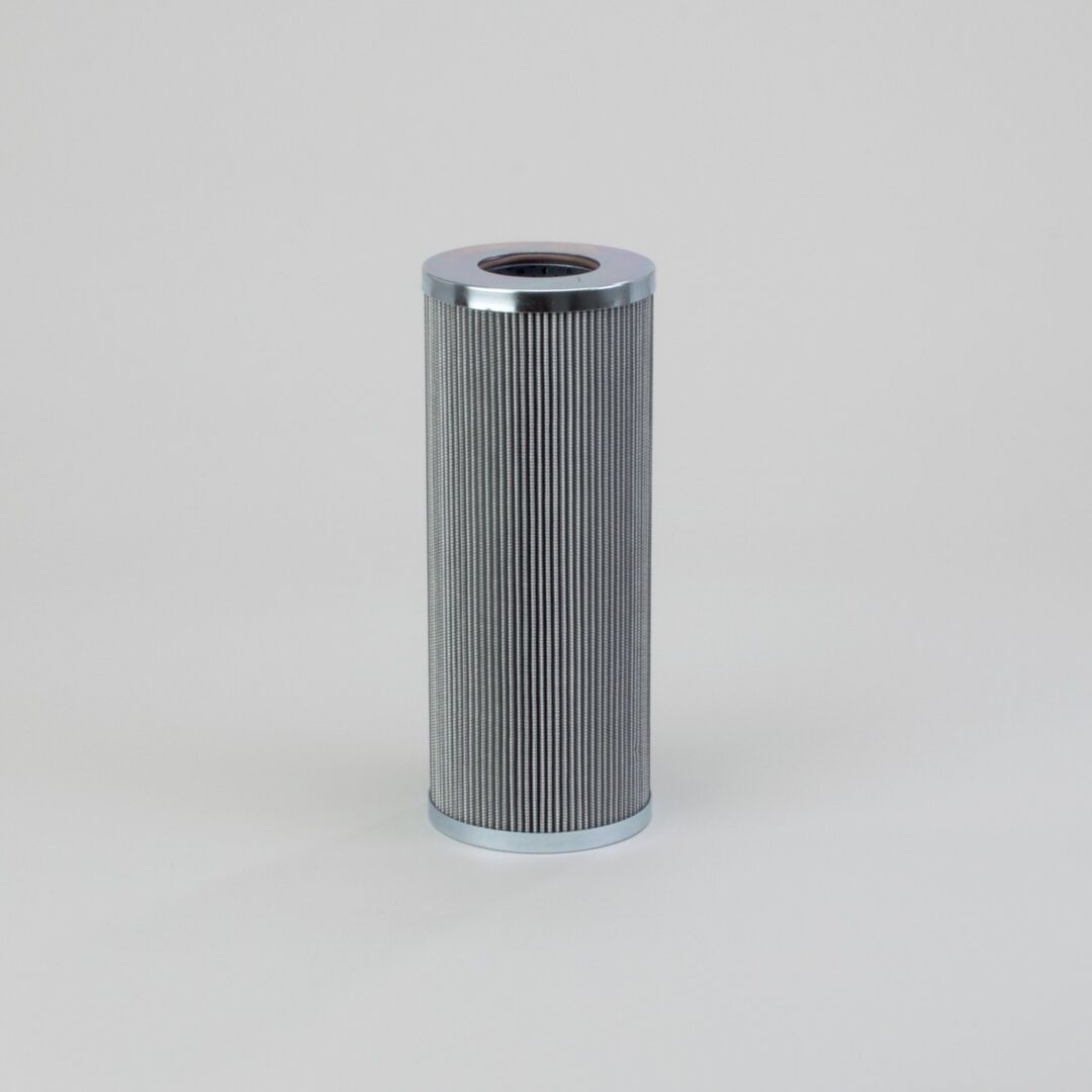 P565928 | Donaldson P565928 Cartridge Hydraulic Filter