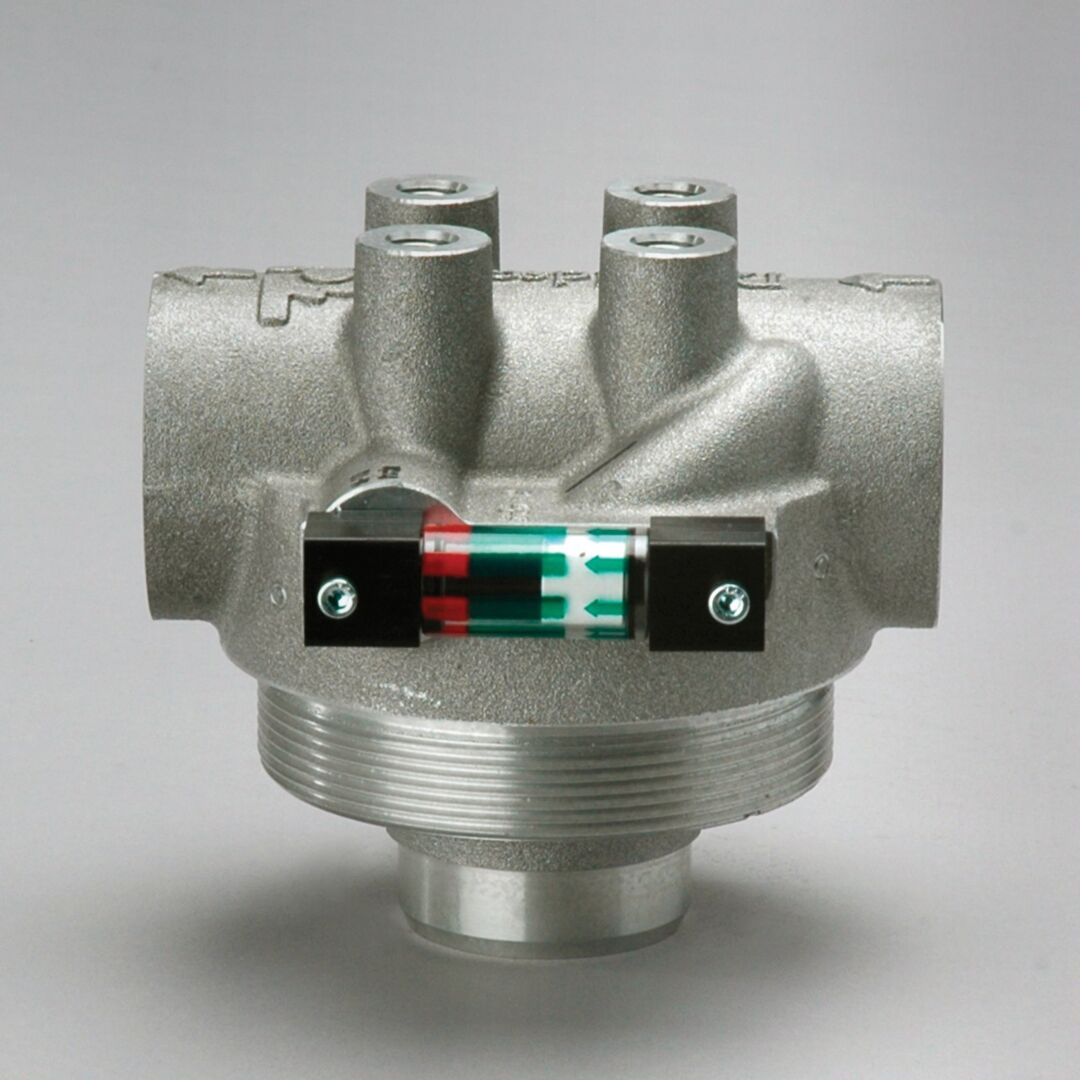 P566024 | D/S,CLEAN SOLUTIONS POINT-OF-U