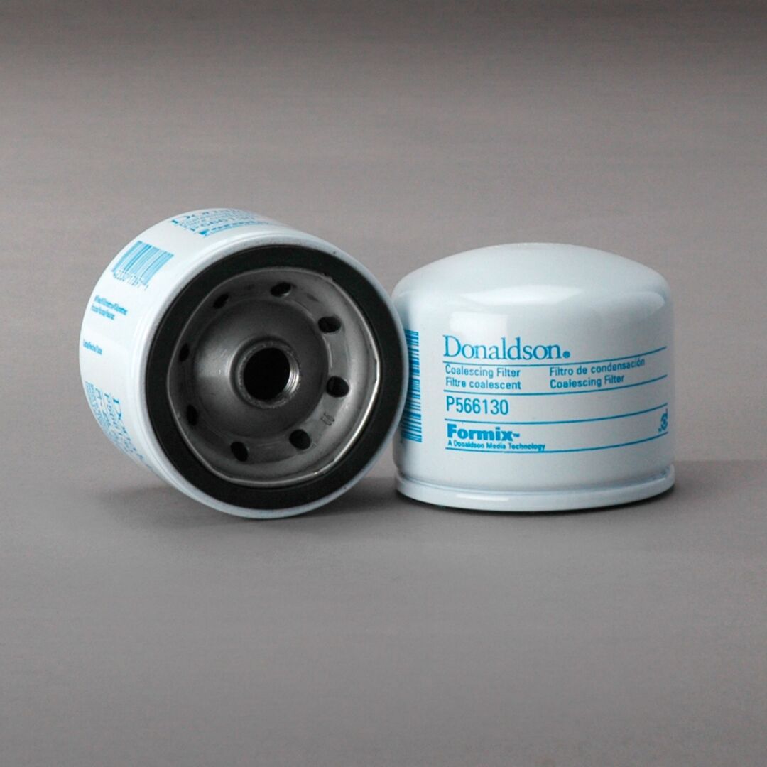 P566130 | Donaldson P566130 Oil Filter