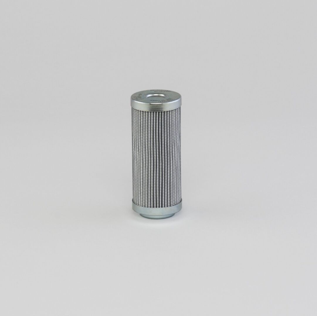 P566196 | Donaldson P566196 Cartridge Hydraulic Filter