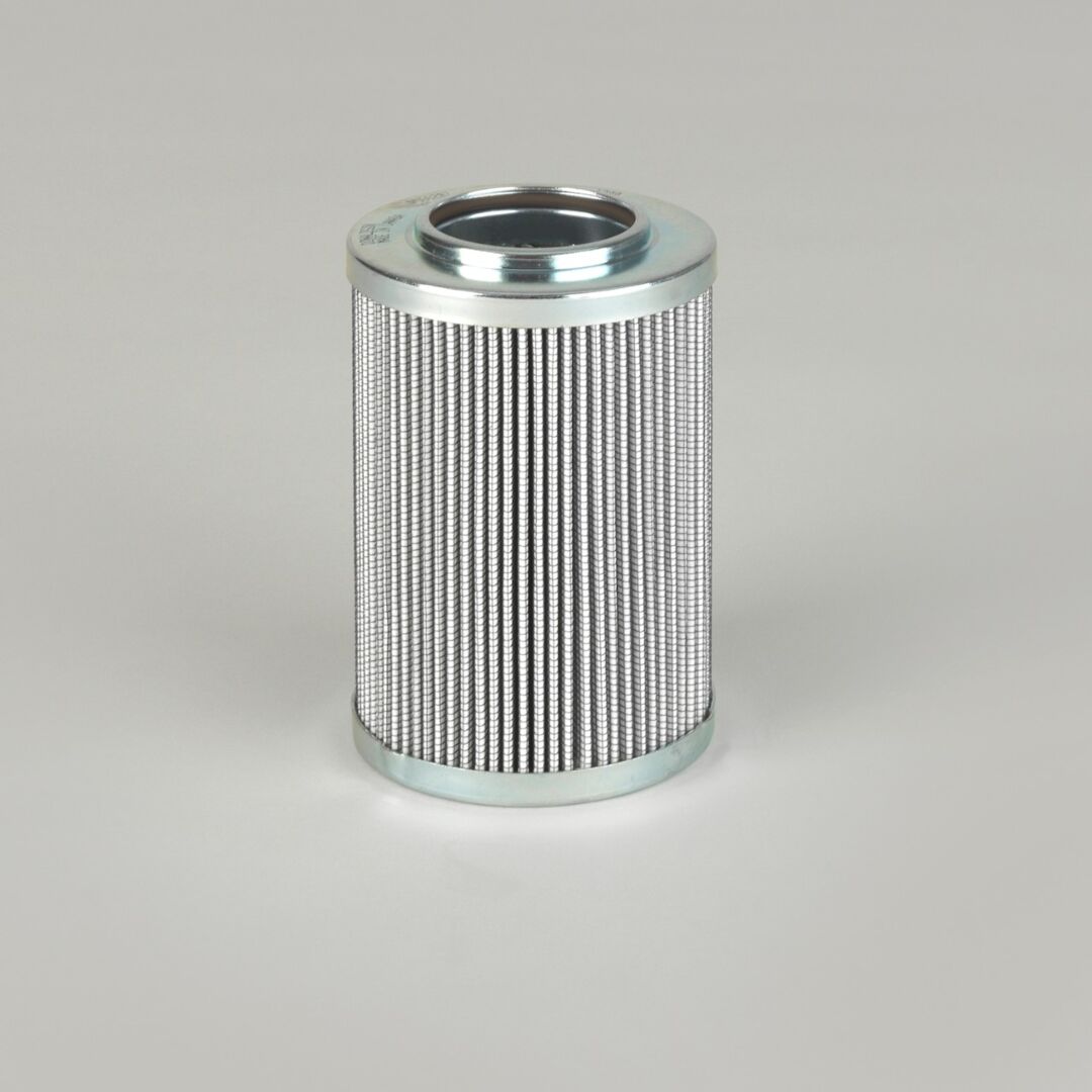 P566207 | Donaldson P566207 Cartridge Hydraulic Filter