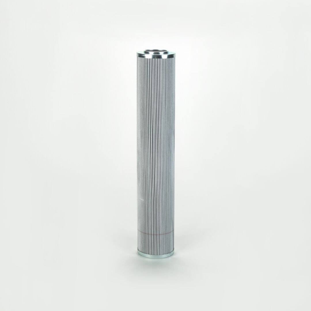 P566220 | Donaldson P566220 Cartridge Hydraulic Filter