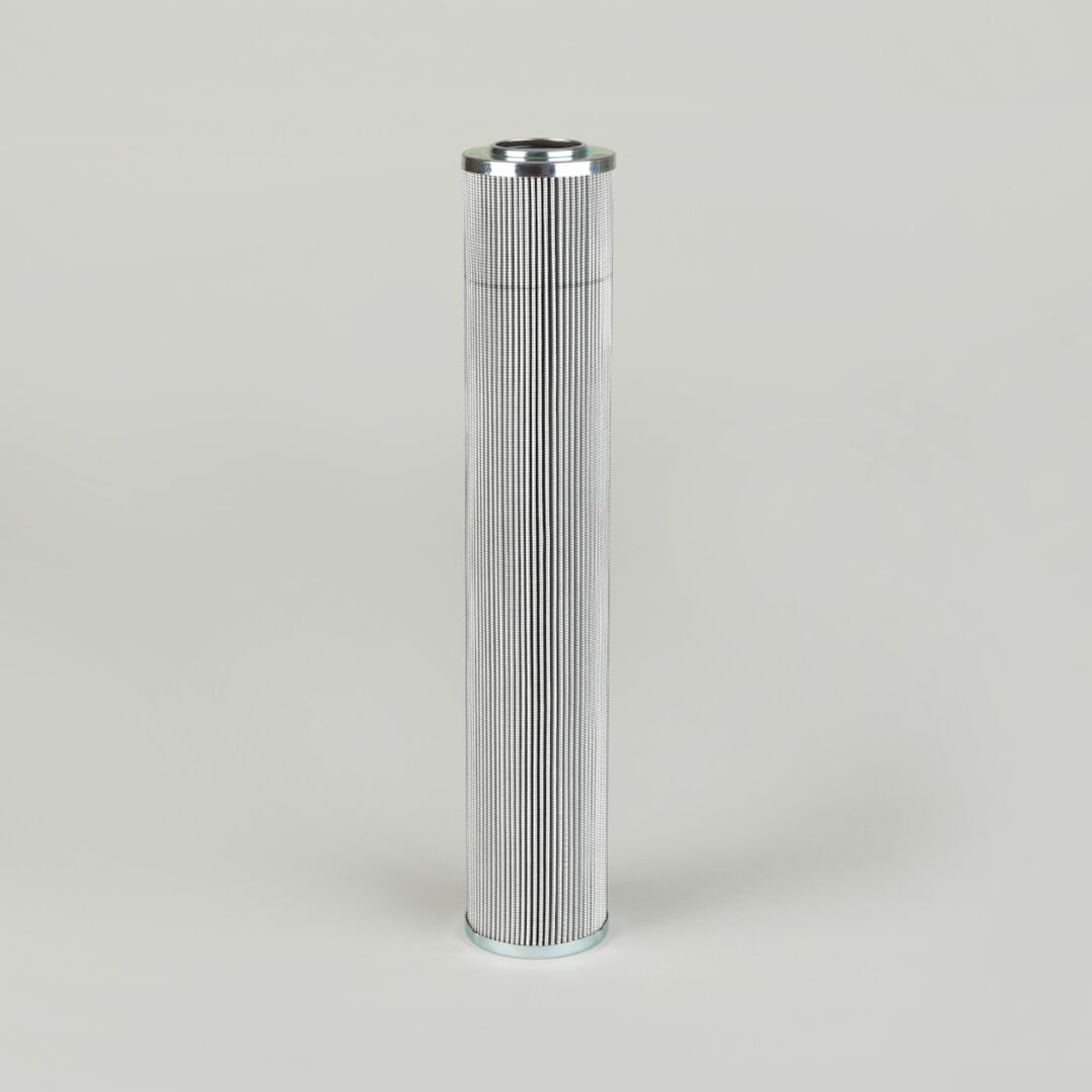 P566223 | Donaldson P566223 Cartridge Hydraulic Filter