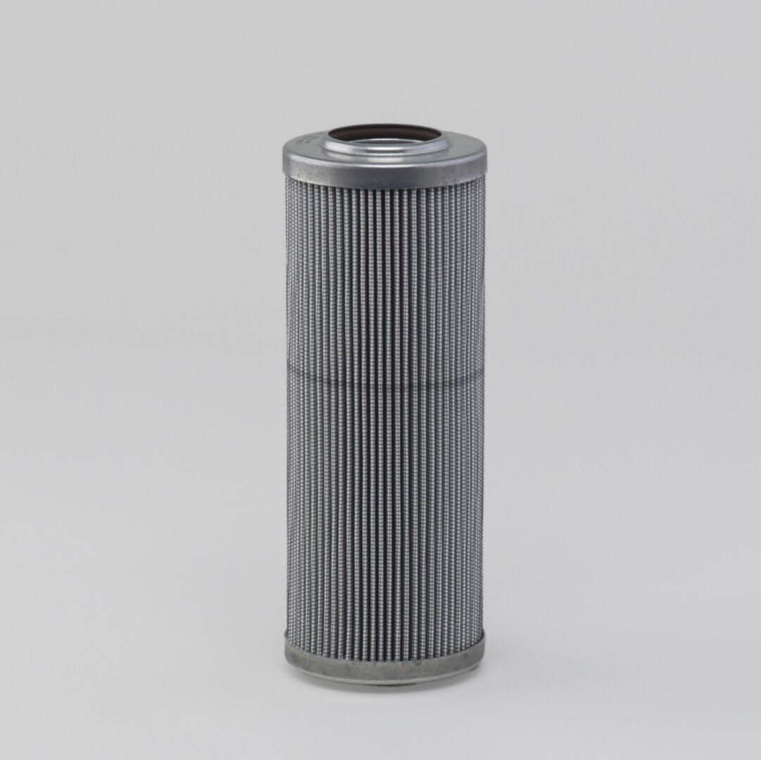 P566228 | Donaldson P566228 Cartridge Hydraulic Filter