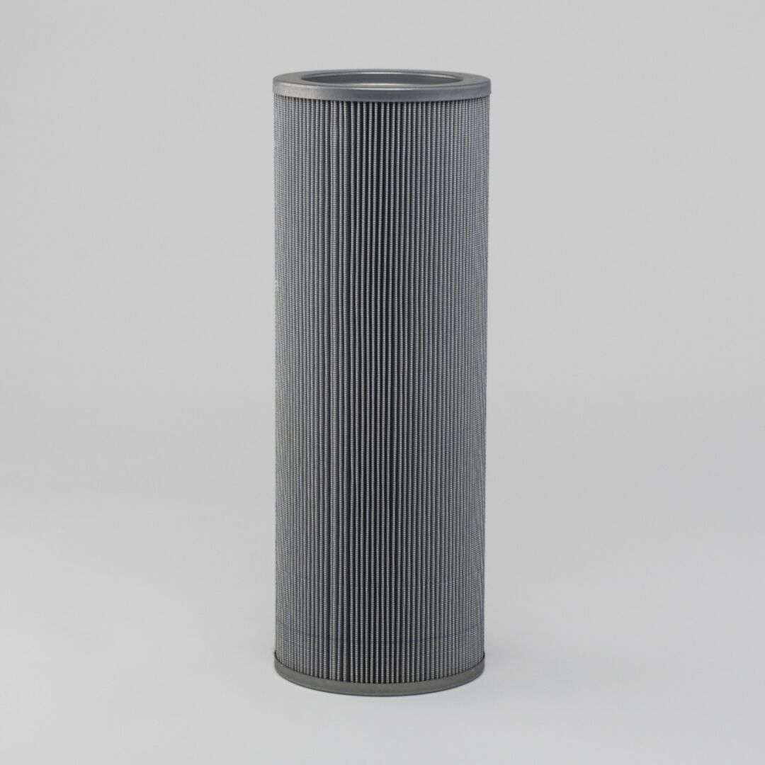 P566239 | Donaldson P566239 Cartridge Hydraulic Filter