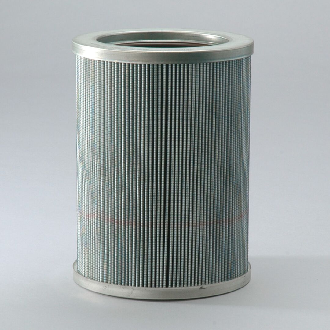 P566247 | Donaldson P566247 Cartridge Hydraulic Filter