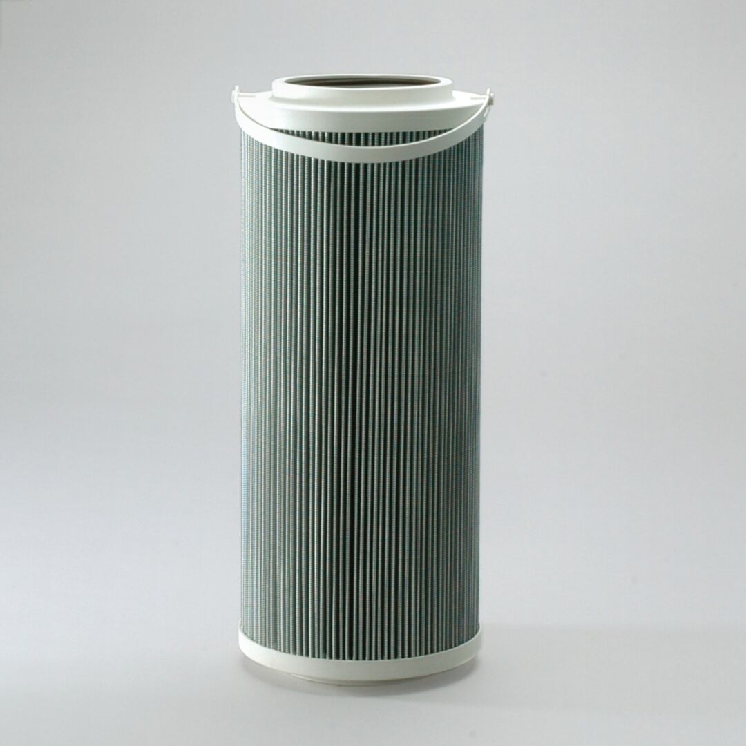 P566259 | Donaldson P566259 Cartridge Hydraulic Filter
