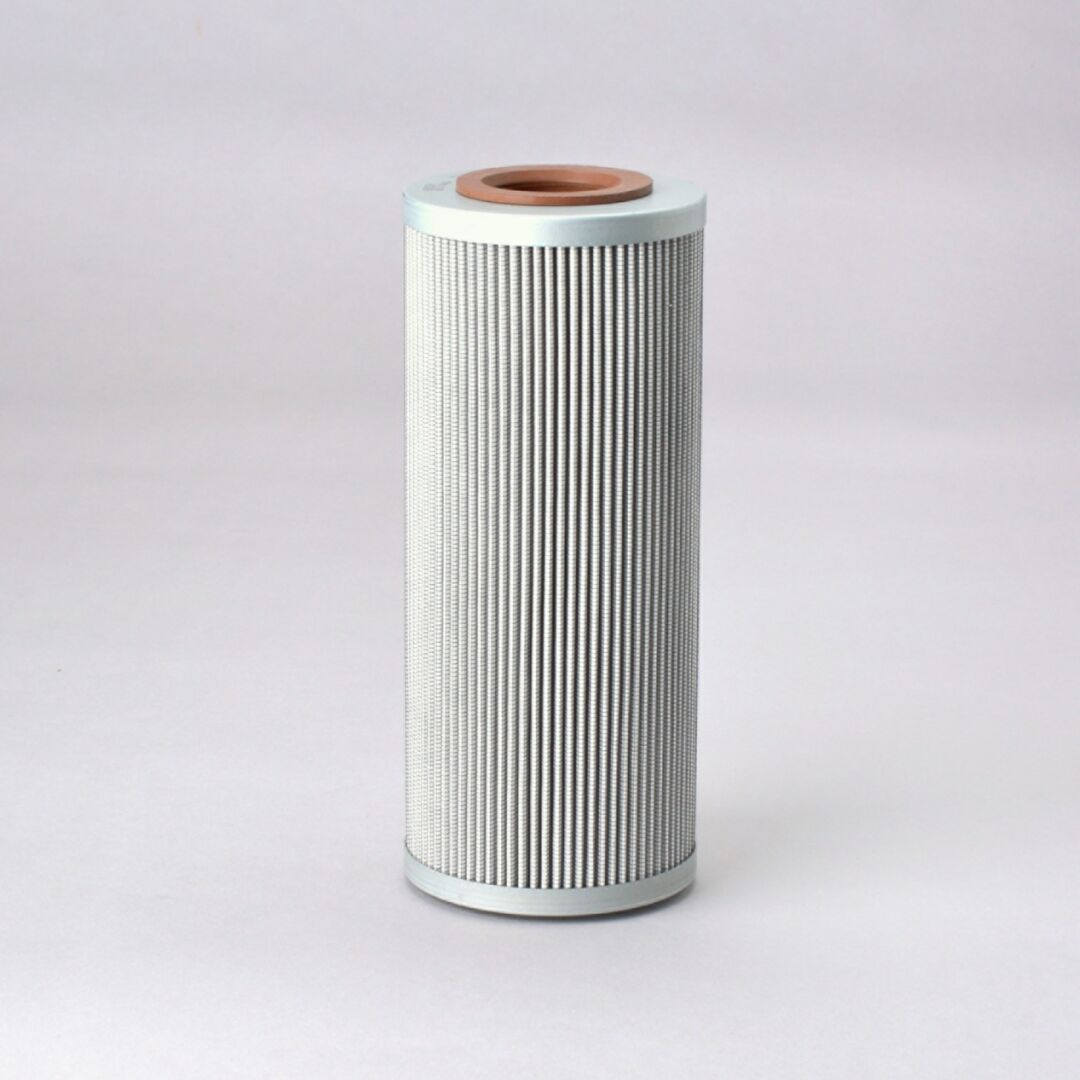 P566272 | Donaldson P566272 Cartridge Hydraulic Filter