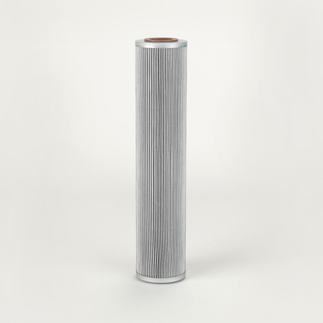 P566277 | Donaldson P566277 Cartridge Hydraulic Filter