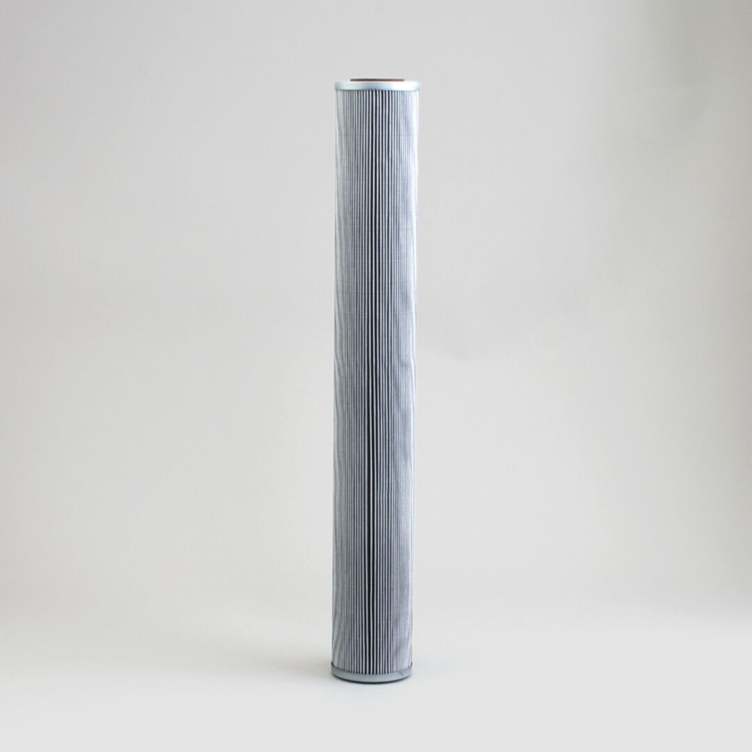 P566279 | Donaldson P566279 Cartridge Hydraulic Filter