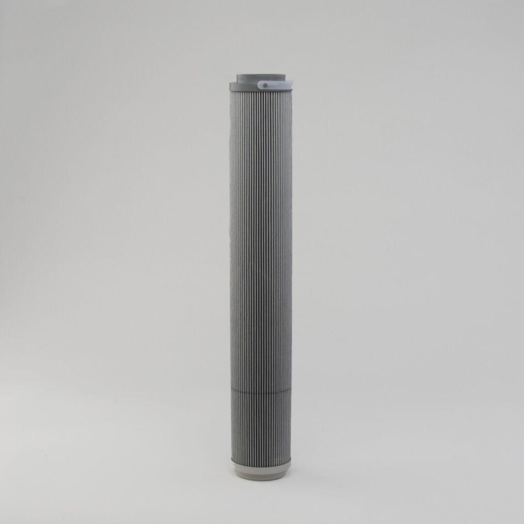 P566358 | Donaldson P566358 Cartridge Hydraulic Filter