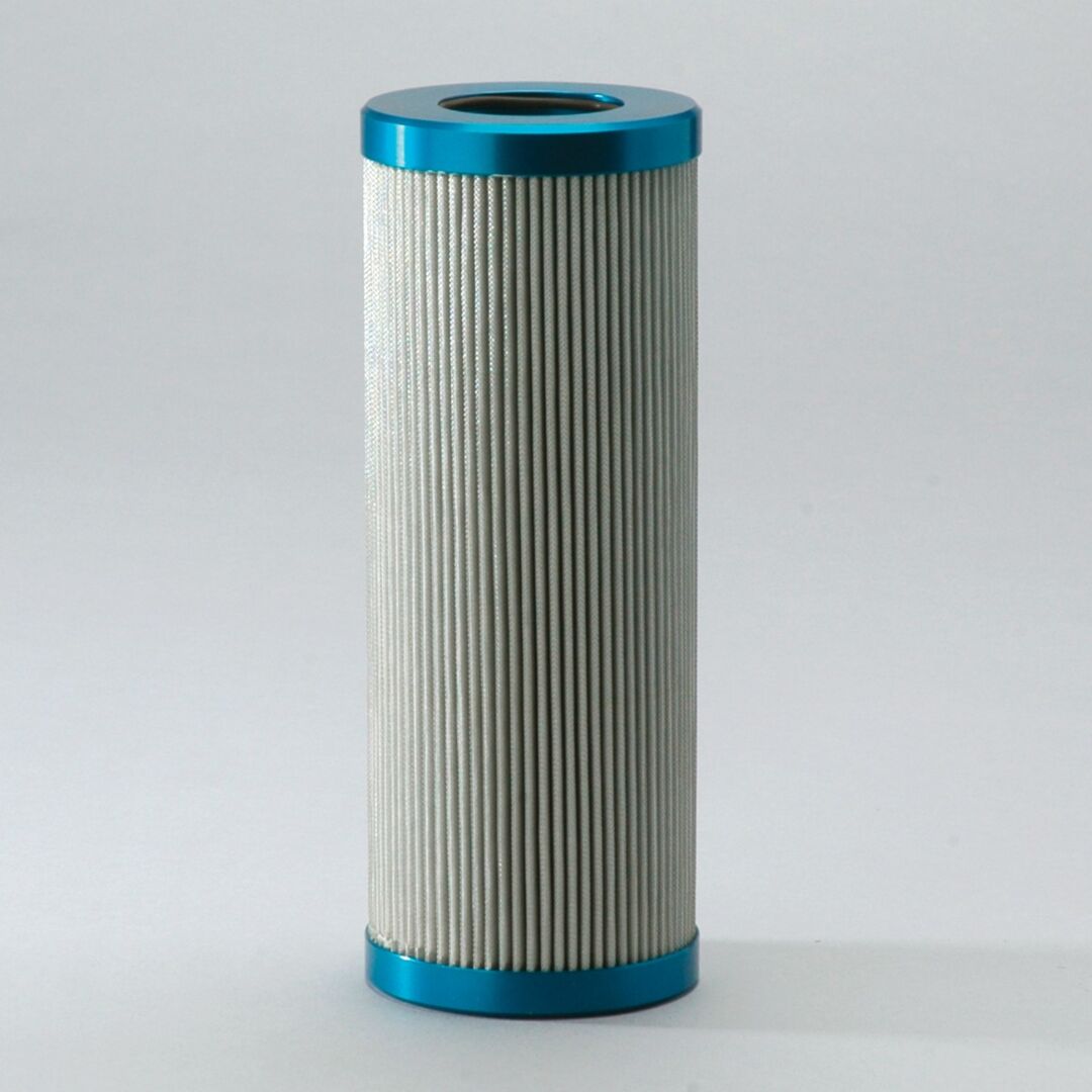 P566390 | Donaldson P566390 Cartridge Hydraulic Filter