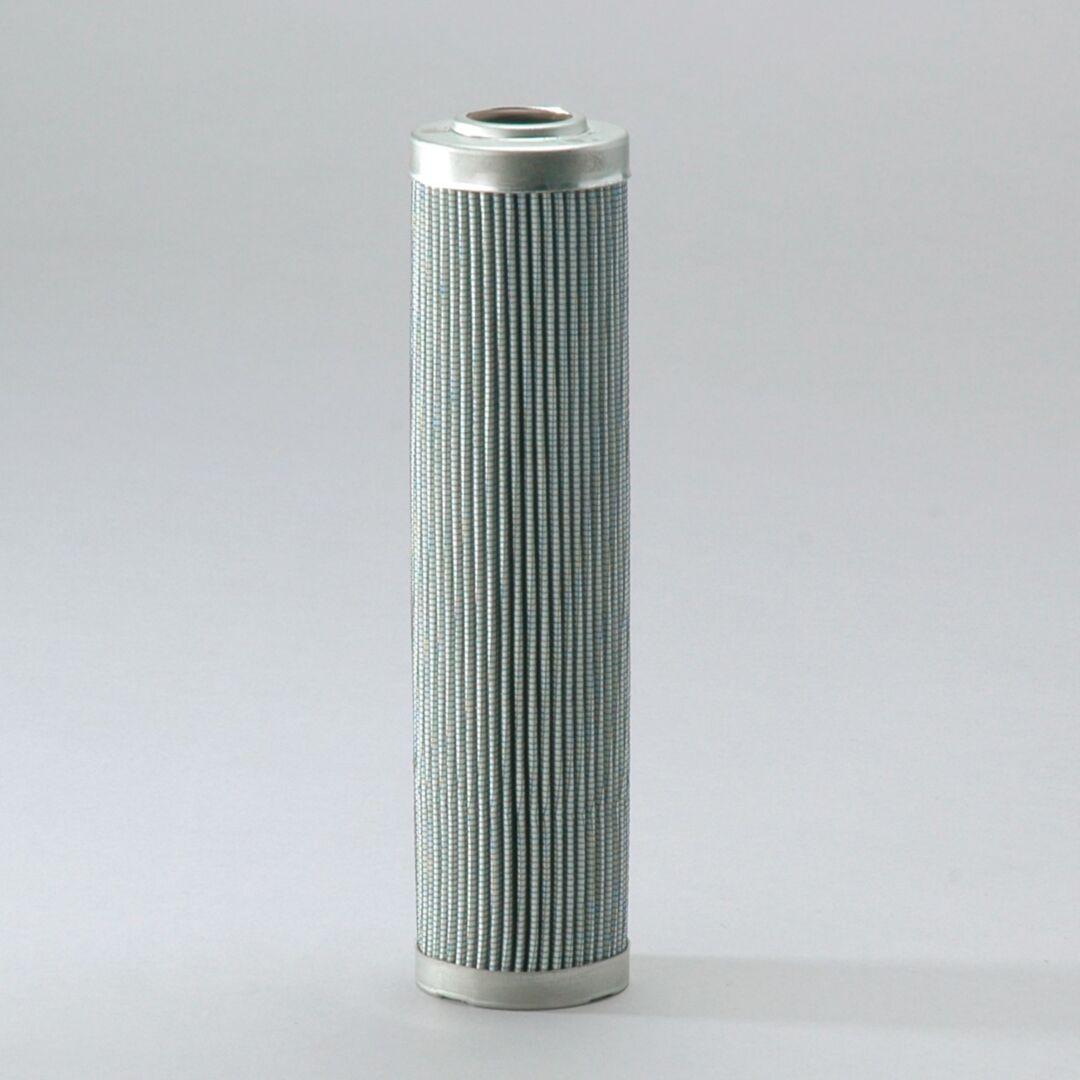 P566391 | Donaldson P566391 Cartridge Hydraulic Filter