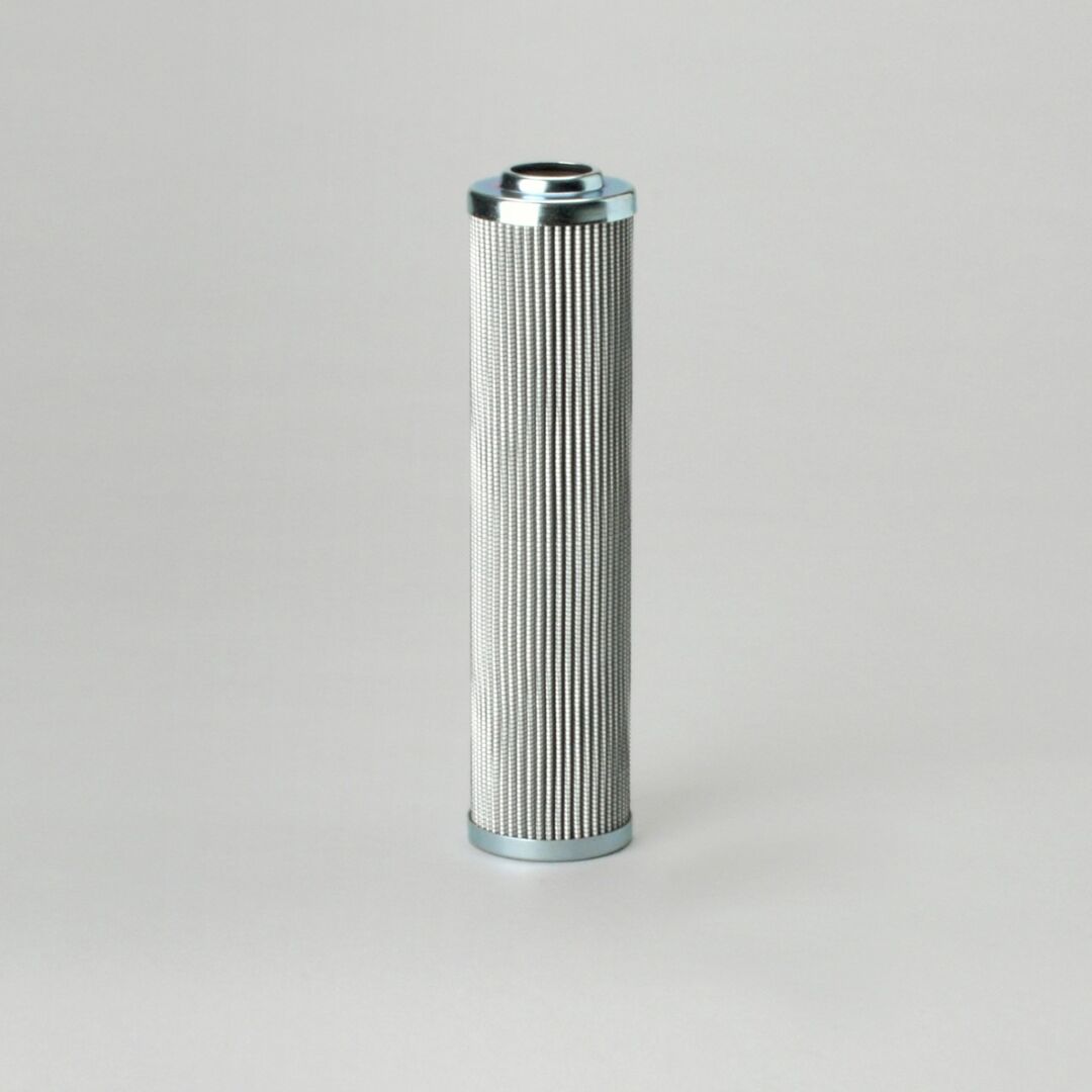 P566398 | Donaldson P566398 Cartridge Hydraulic Filter
