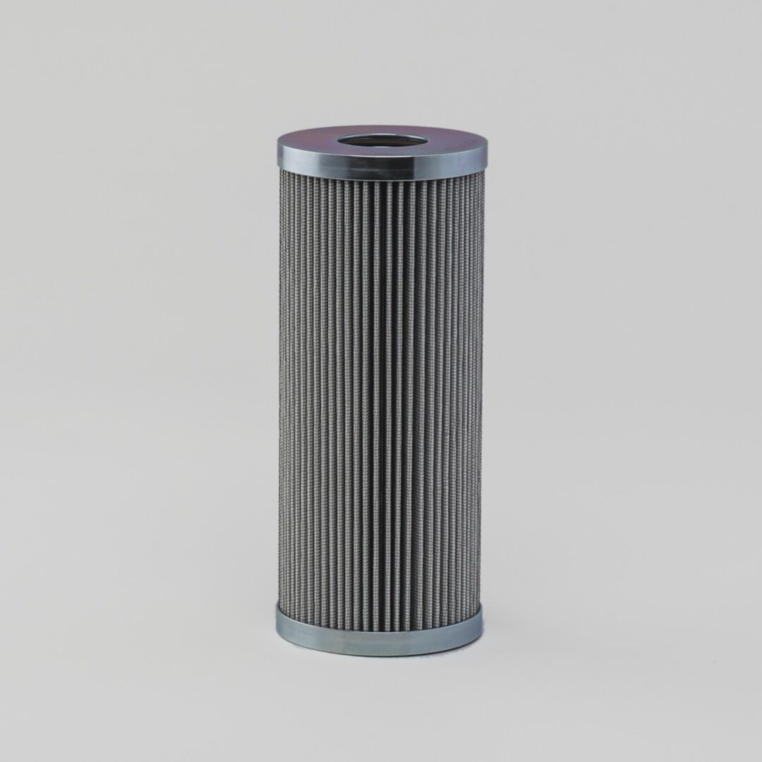 P566412 | Donaldson P566412 Cartridge Hydraulic Filter