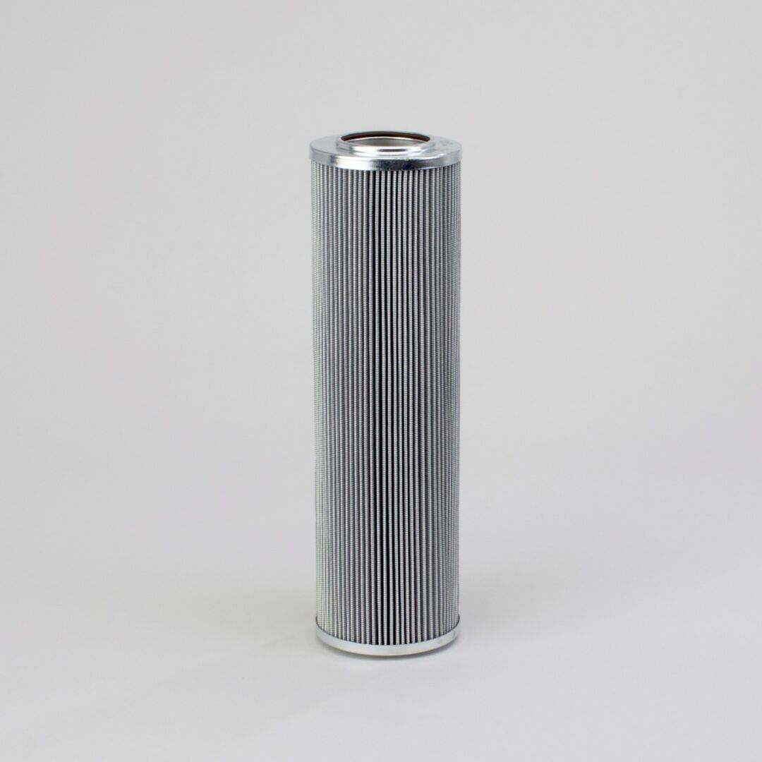 P566445 | Donaldson P566445 Cartridge Hydraulic Filter