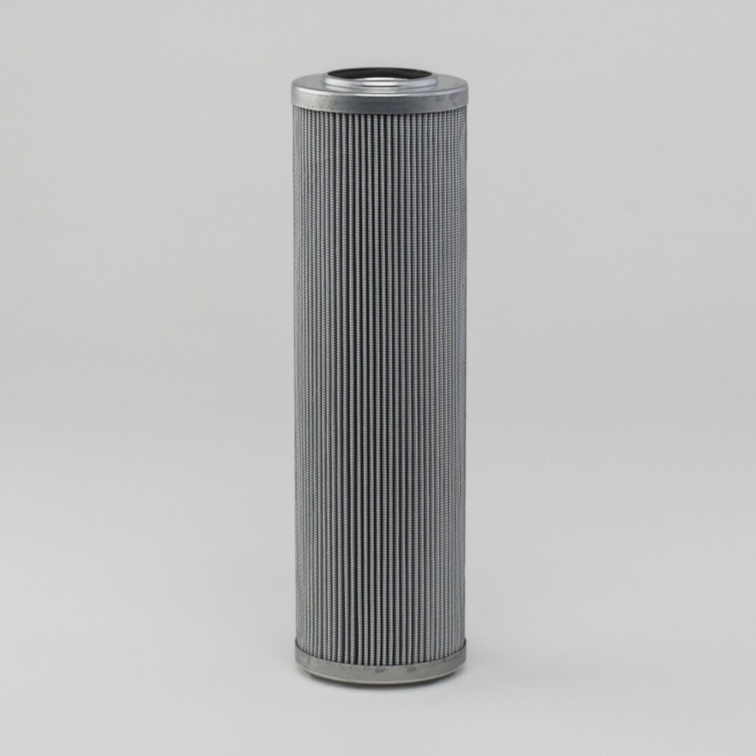 P566448 | Donaldson P566448 Cartridge Hydraulic Filter