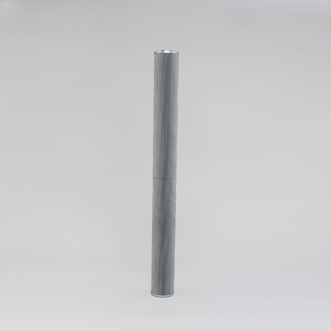 P566458 | Donaldson P566458 Cartridge Hydraulic Filter