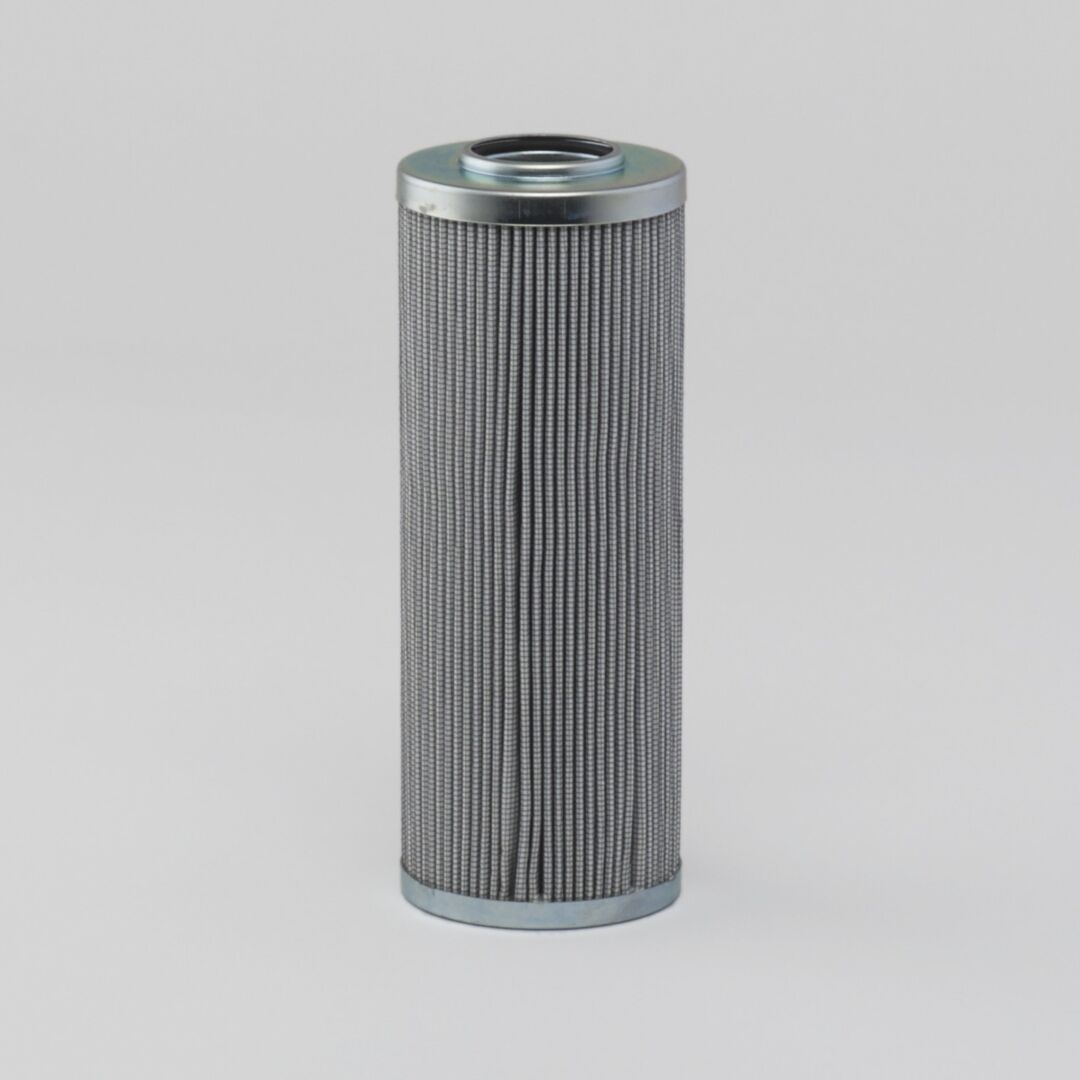 P566462 | Donaldson P566462 Cartridge Hydraulic Filter