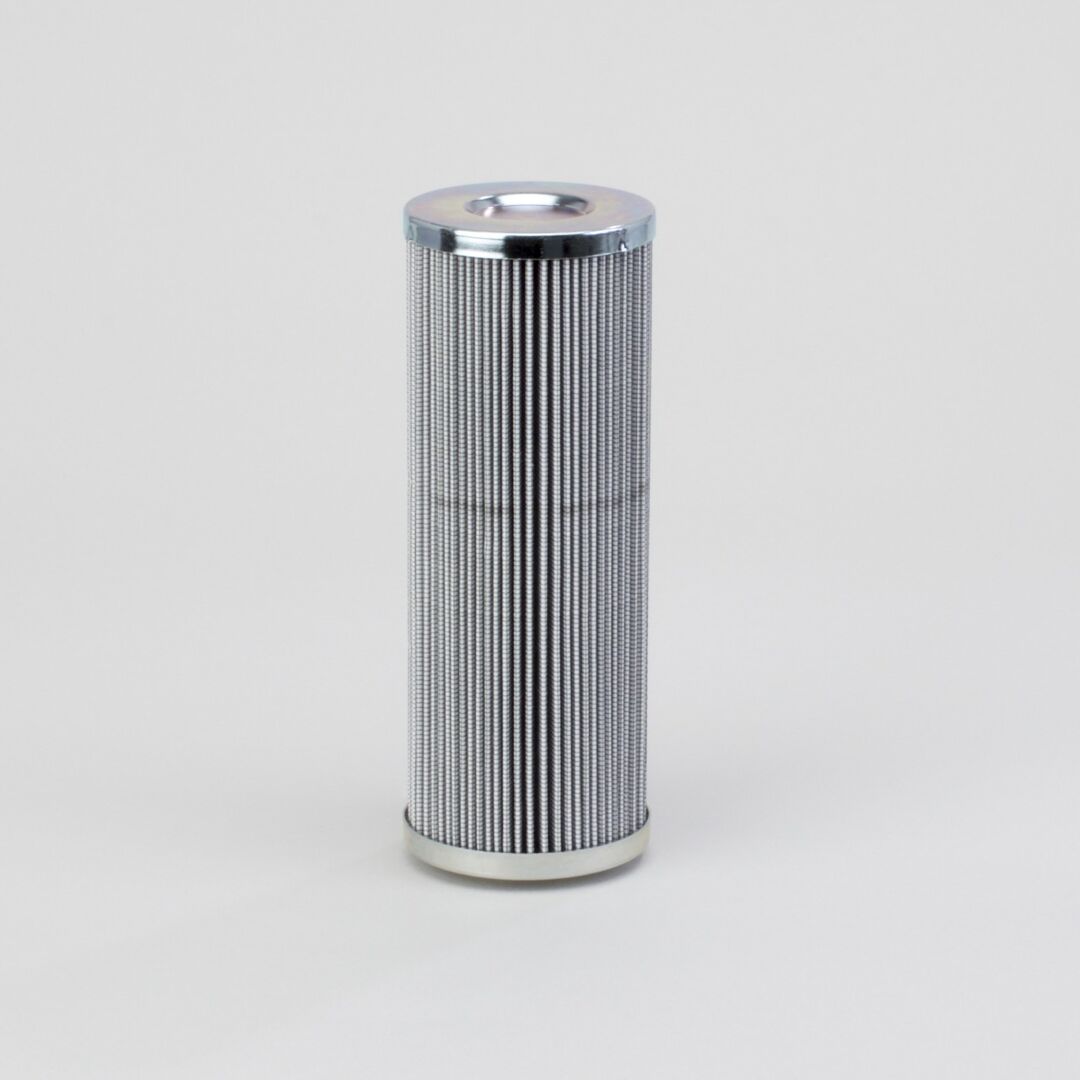 P566463 | Donaldson P566463 Cartridge Hydraulic Filter