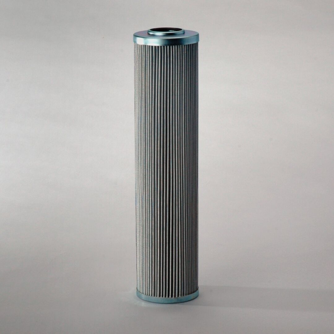 P566466 | Donaldson P566466 Cartridge Hydraulic Filter