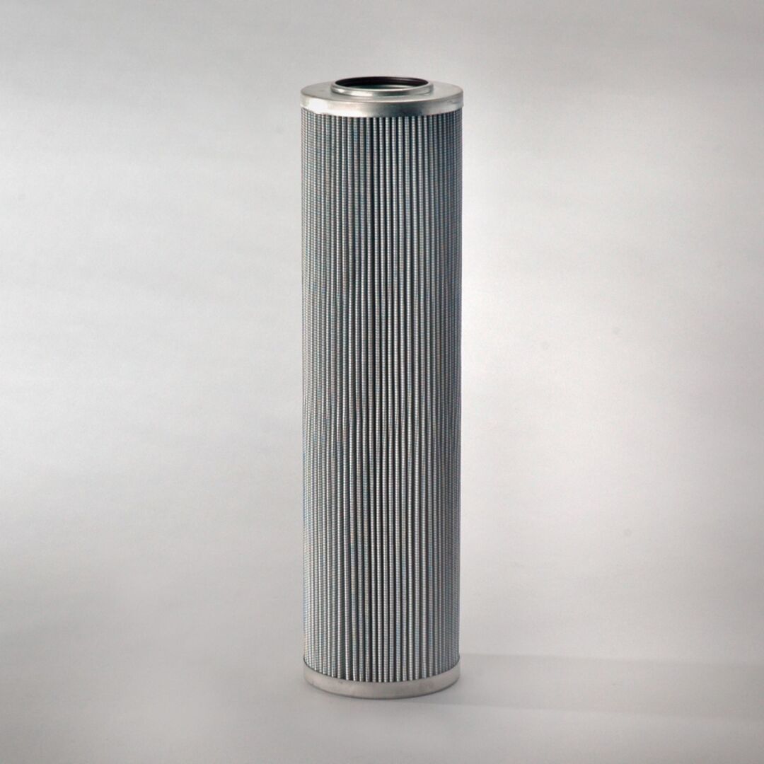 P566480 | Donaldson P566480 Cartridge Hydraulic Filter