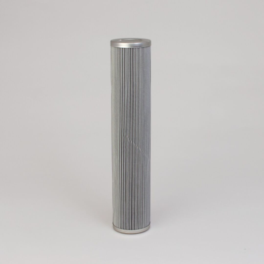 P566488 | Donaldson P566488 Cartridge Hydraulic Filter