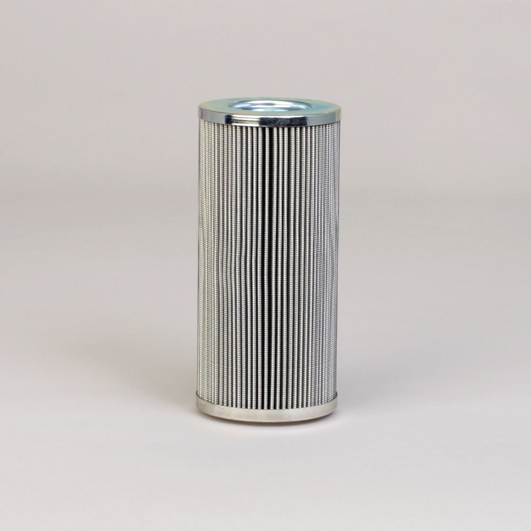 P566490 | Donaldson P566490 Cartridge Hydraulic Filter