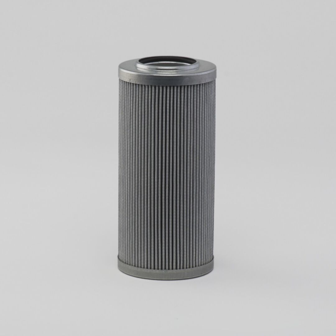 P566492 | Donaldson P566492 Cartridge Hydraulic Filter