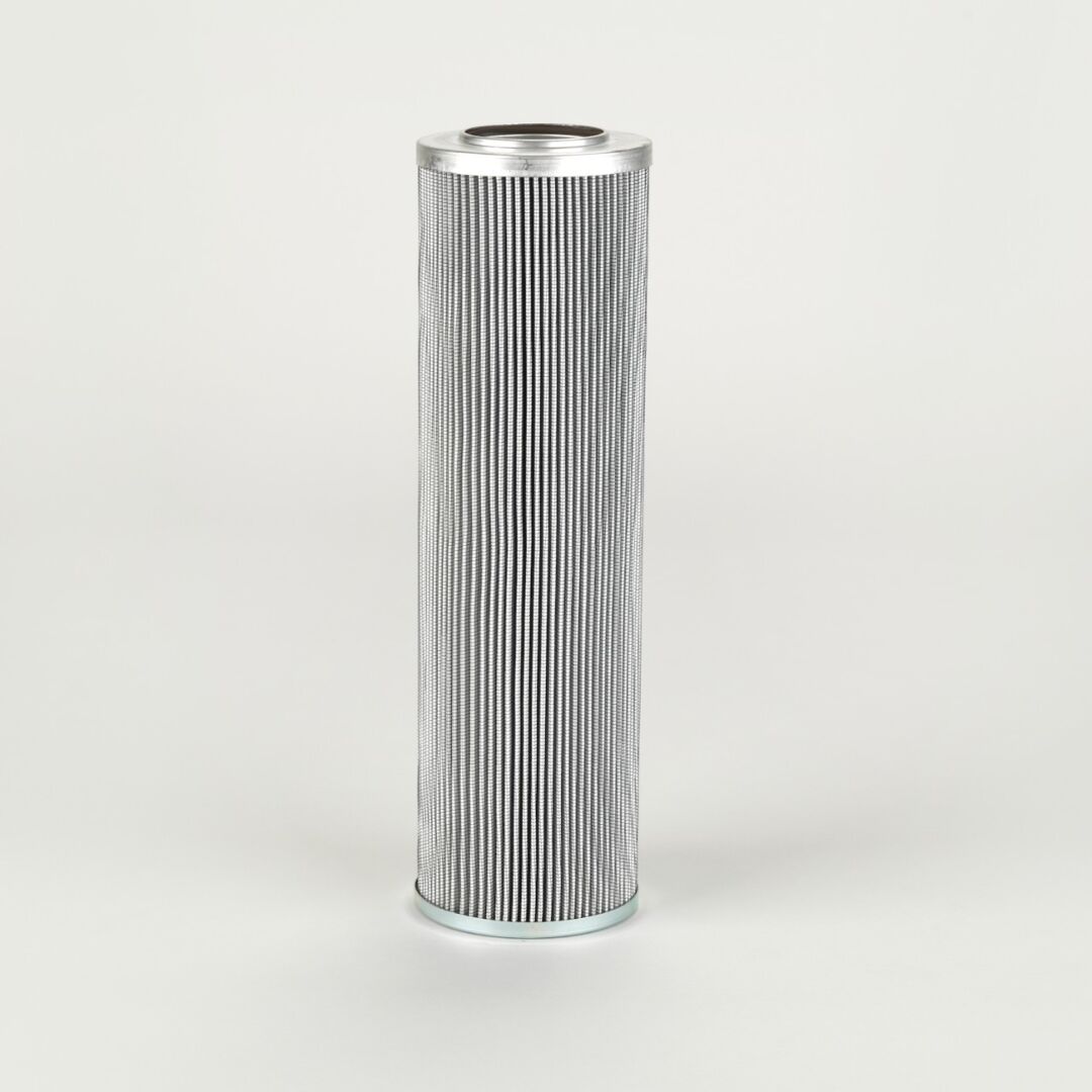P566495 | Donaldson P566495 Cartridge Hydraulic Filter