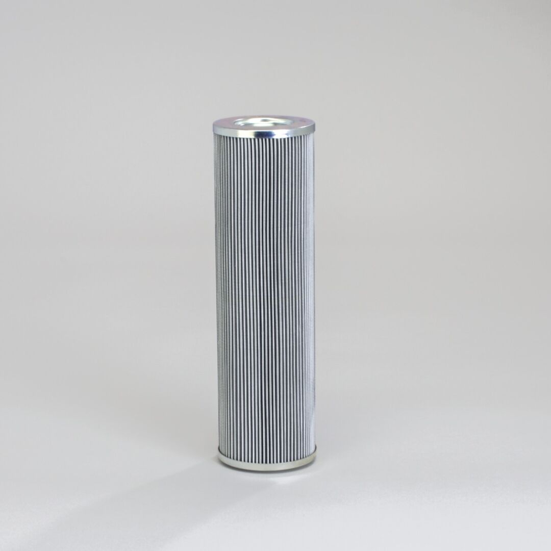 P566496 | Donaldson P566496 Cartridge Hydraulic Filter