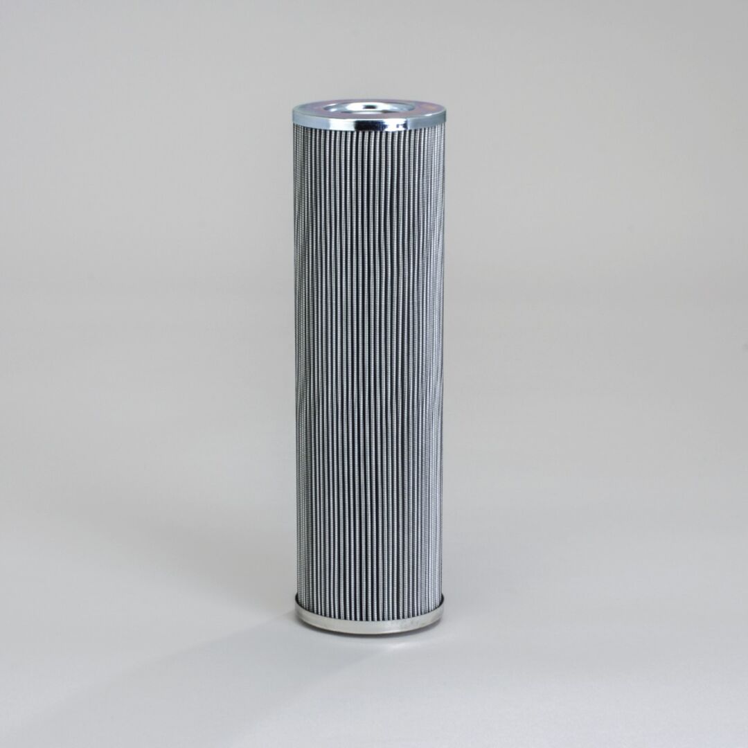 P566497 | Donaldson P566497 Cartridge Hydraulic Filter