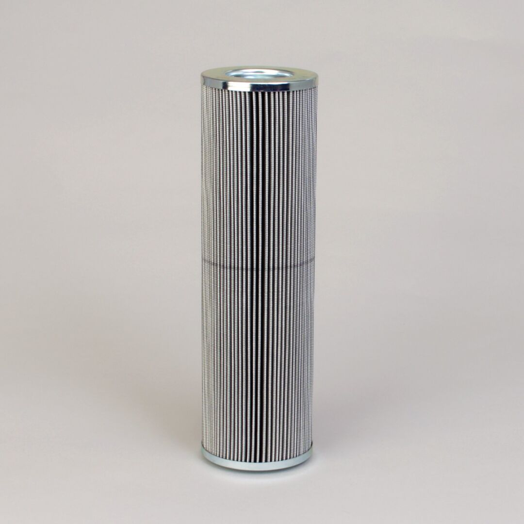 P566498 | Donaldson P566498 Cartridge Hydraulic Filter