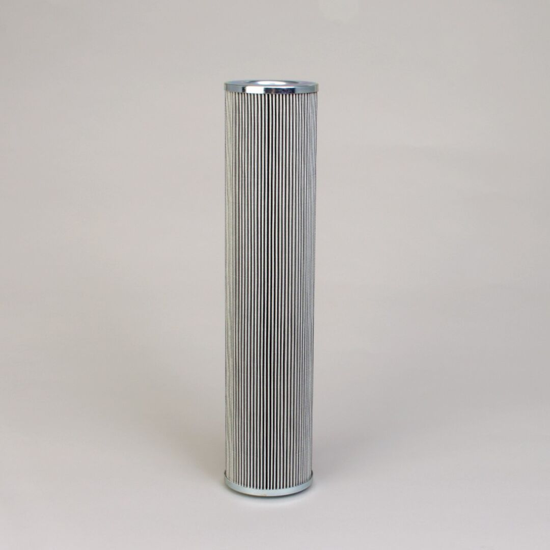 P566499 | Donaldson P566499 Cartridge Hydraulic Filter