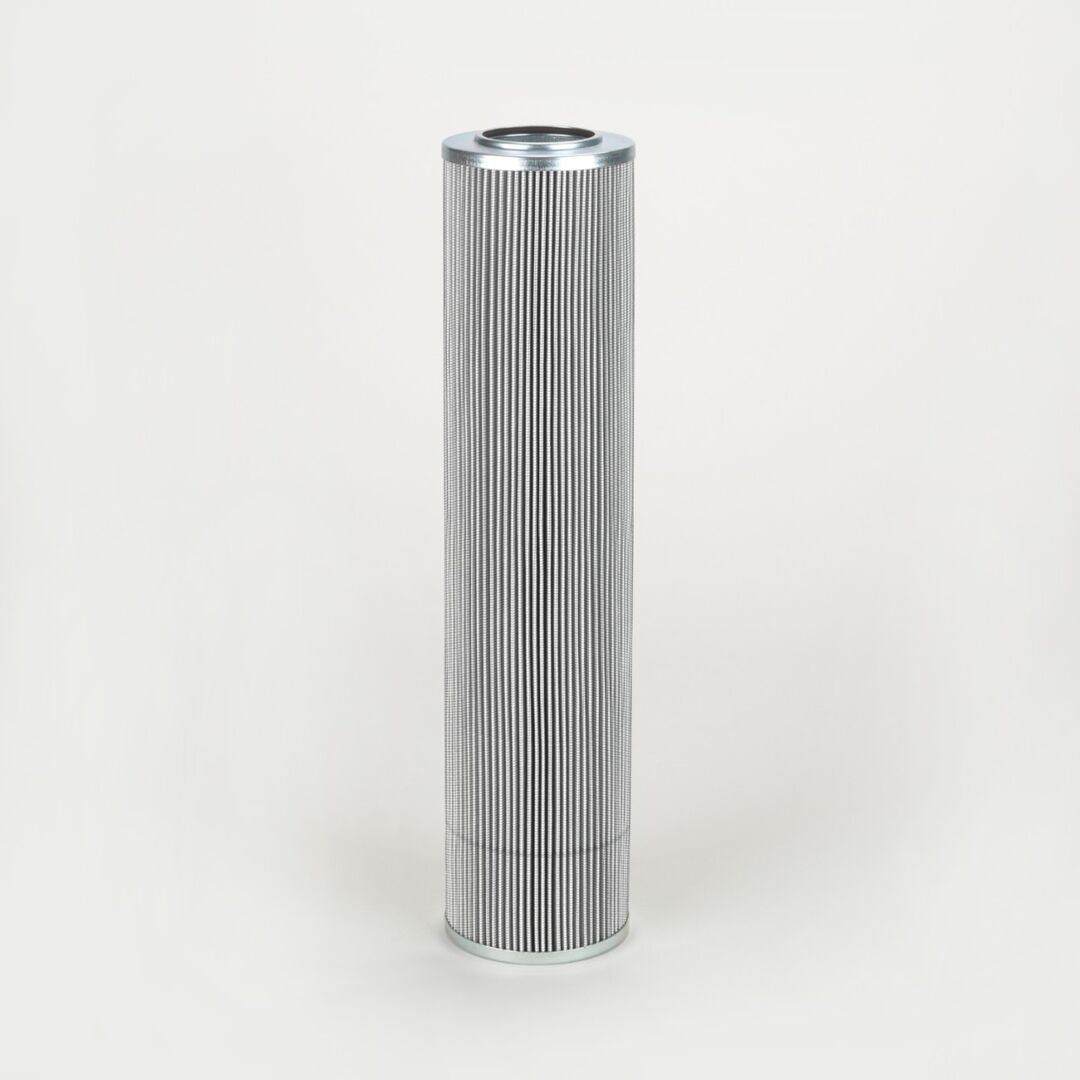 P566503 | Donaldson P566503 Cartridge Hydraulic Filter
