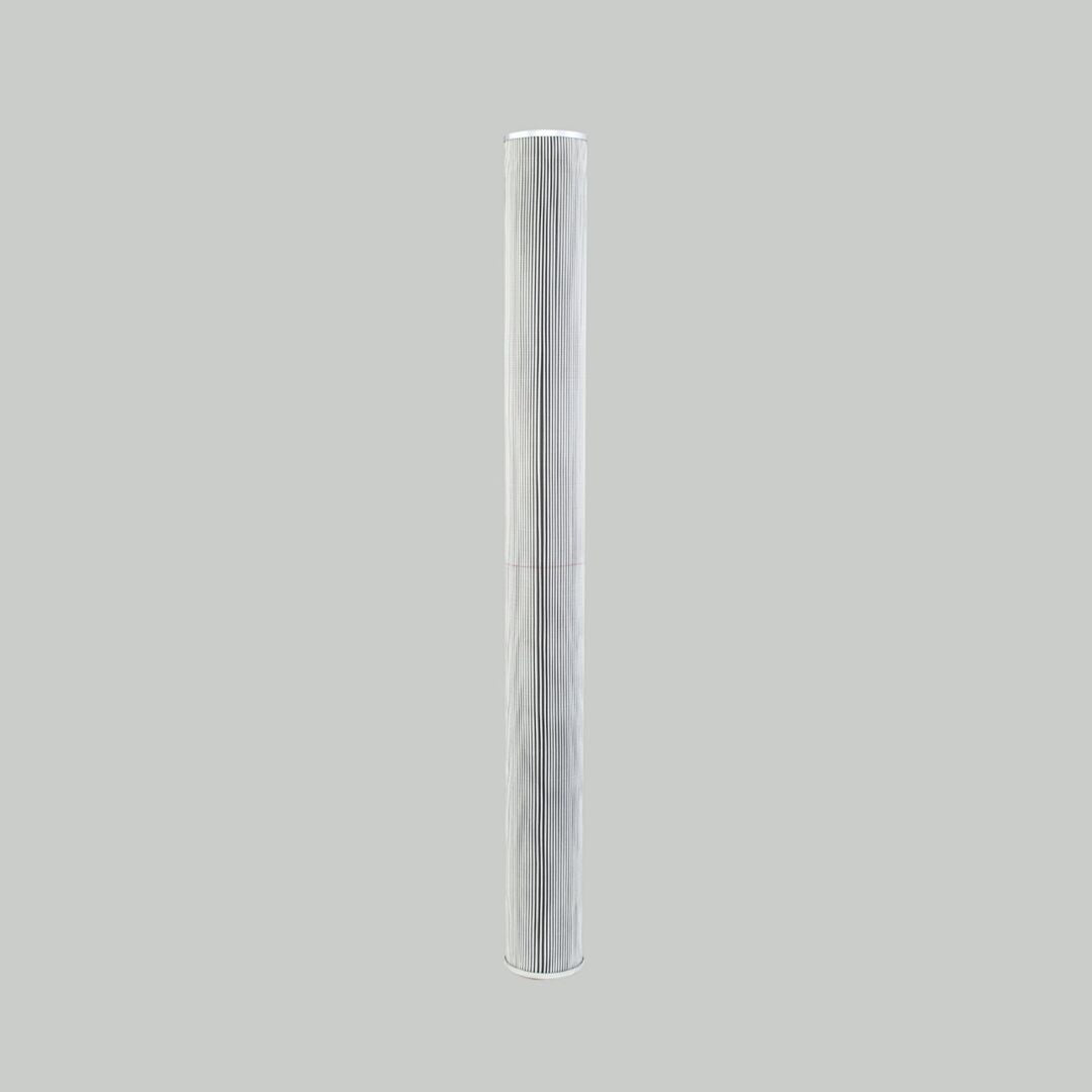 P566510 | Donaldson P566510 Cartridge Hydraulic Filter