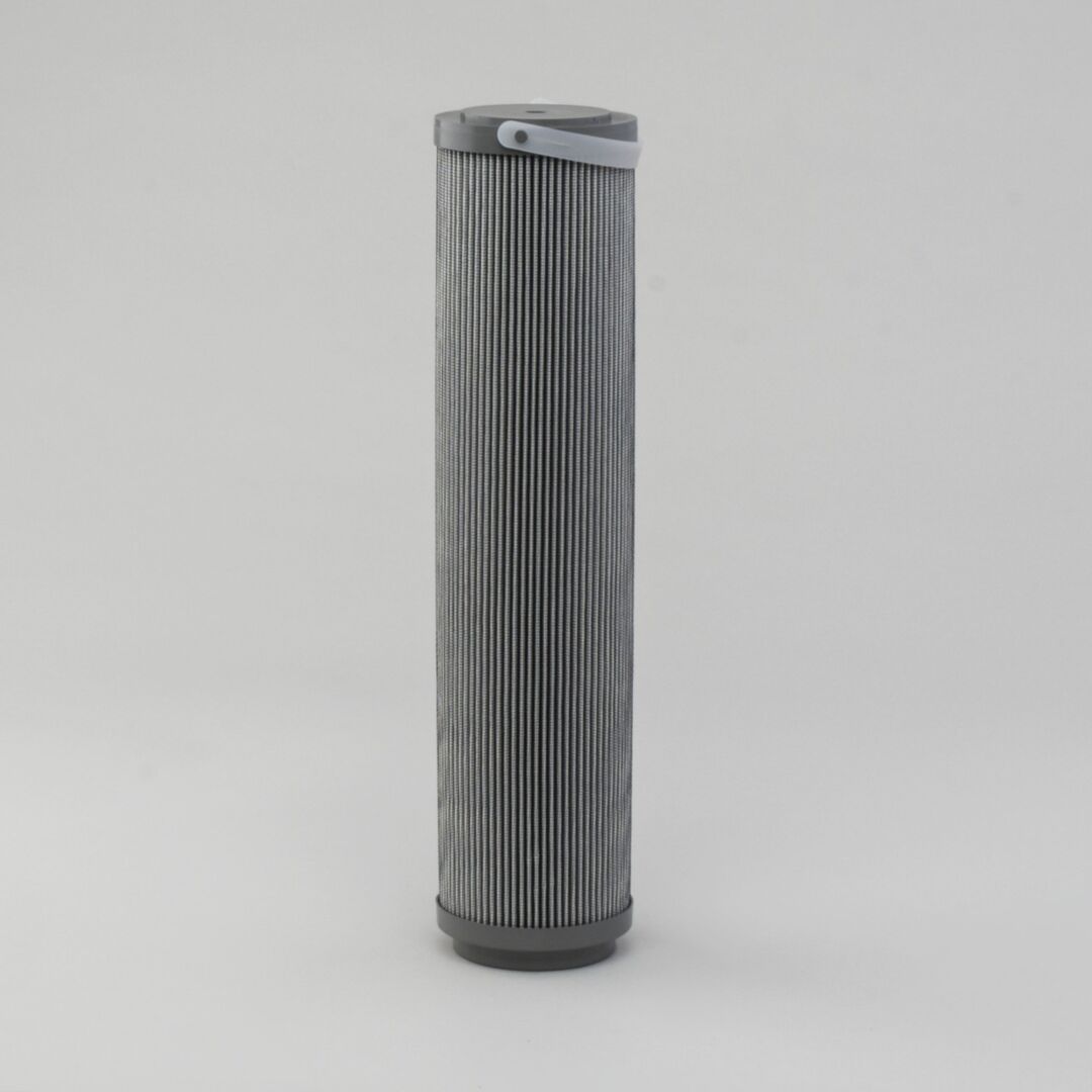 P566536 | Donaldson P566536 Cartridge Hydraulic Filter
