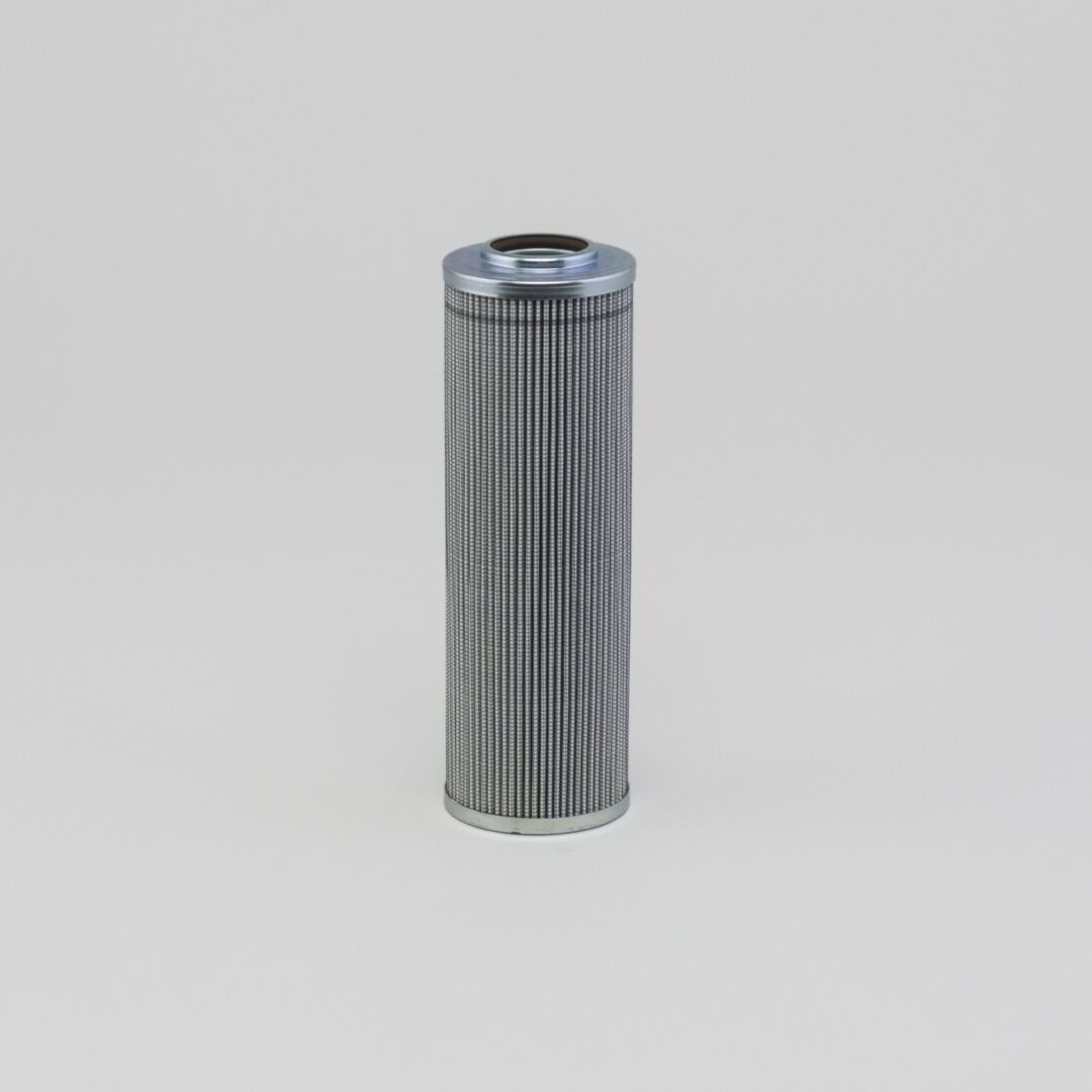 P566634 | Donaldson P566634 Cartridge Hydraulic Filter