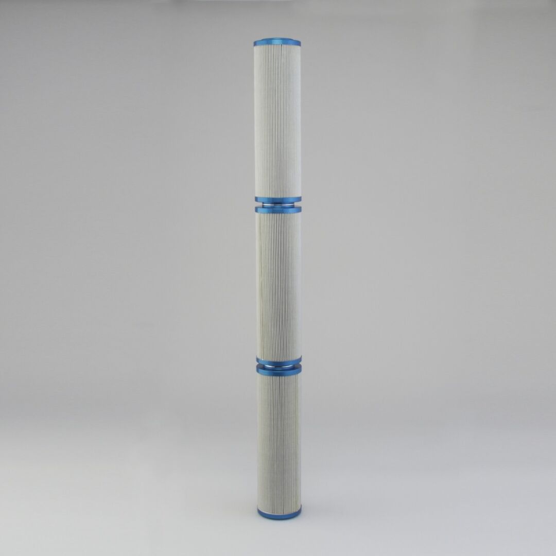 P566645 | Donaldson P566645 Cartridge Hydraulic Filter