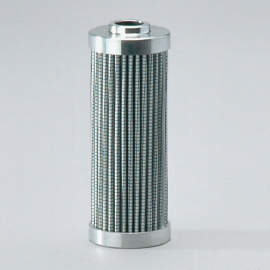 P566647 | Donaldson P566647 Cartridge Hydraulic Filter