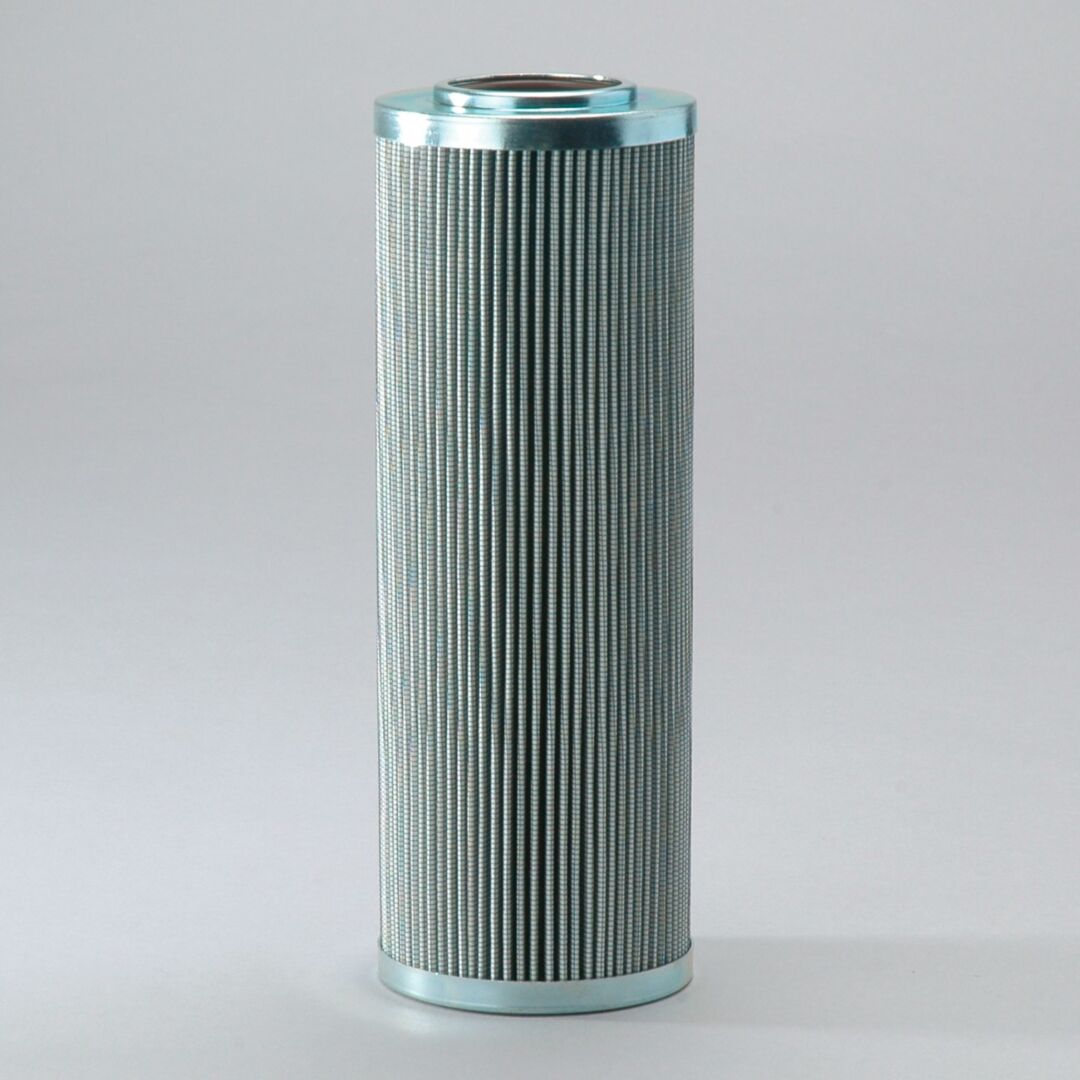 P566649 | Donaldson P566649 Cartridge Hydraulic Filter