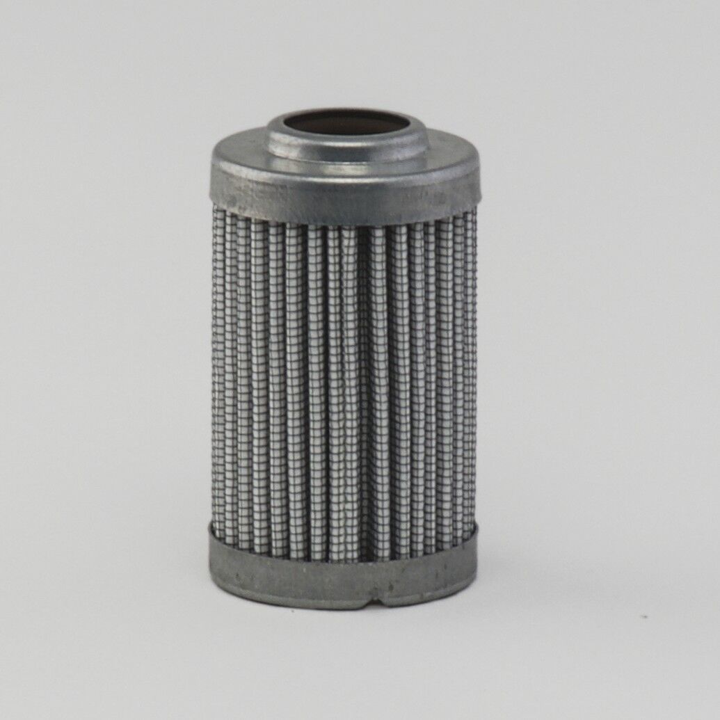 P566651 | Donaldson P566651 Cartridge Hydraulic Filter