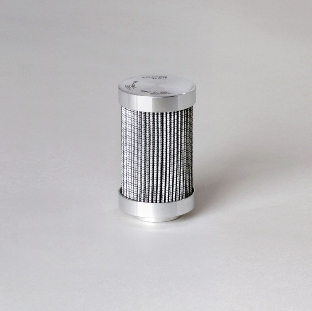 P566652 | Donaldson P566652 Cartridge Hydraulic Filter