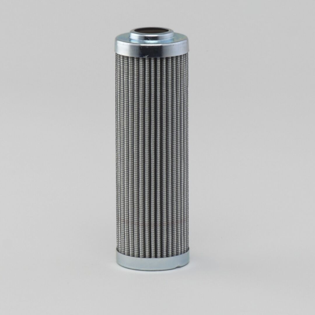 P566658 | Donaldson P566658 Cartridge Hydraulic Filter