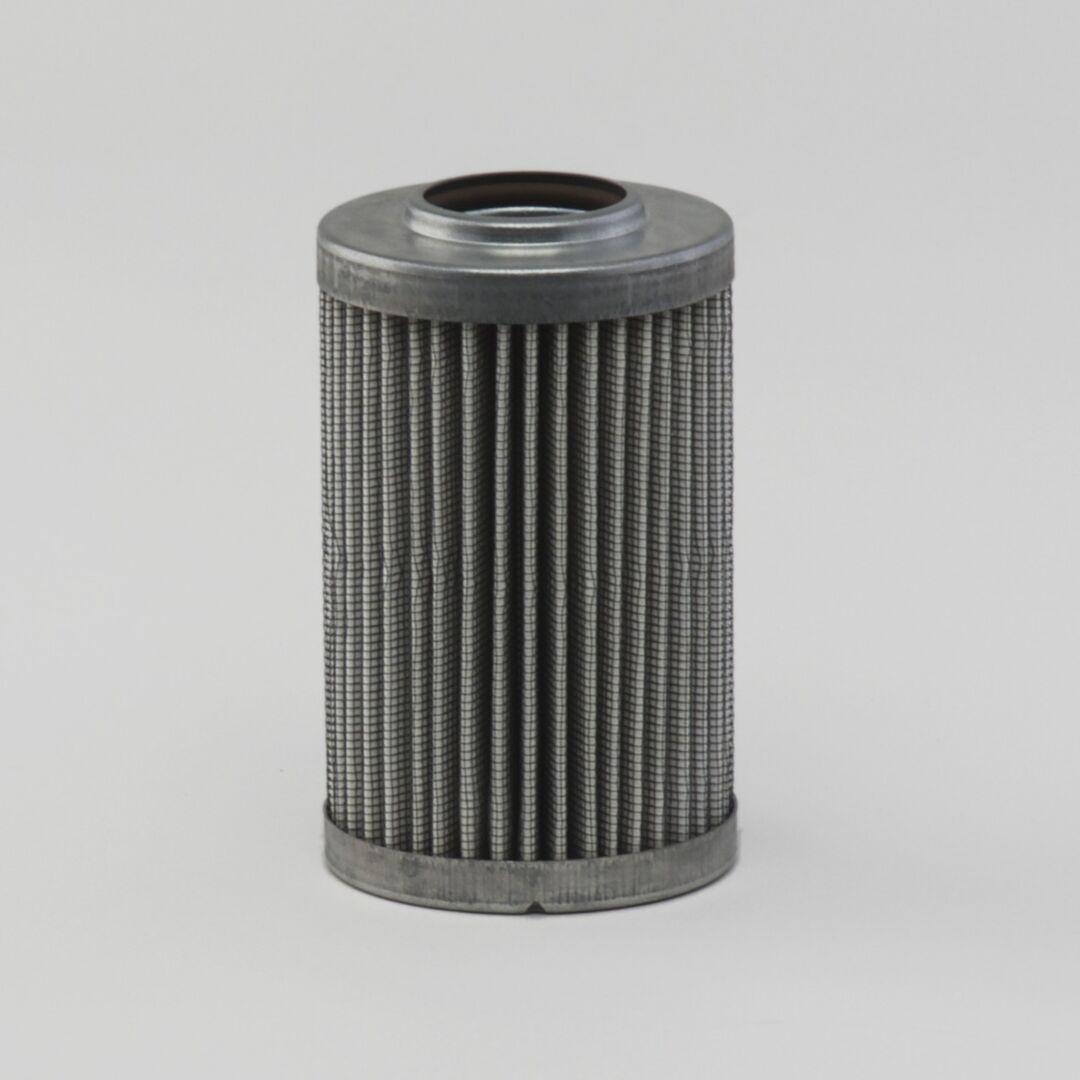 P566666 | Donaldson P566666 Cartridge Hydraulic Filter