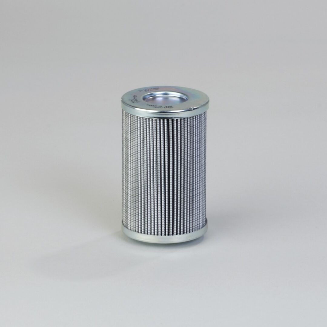 P566667 | Donaldson P566667 Cartridge Hydraulic Filter