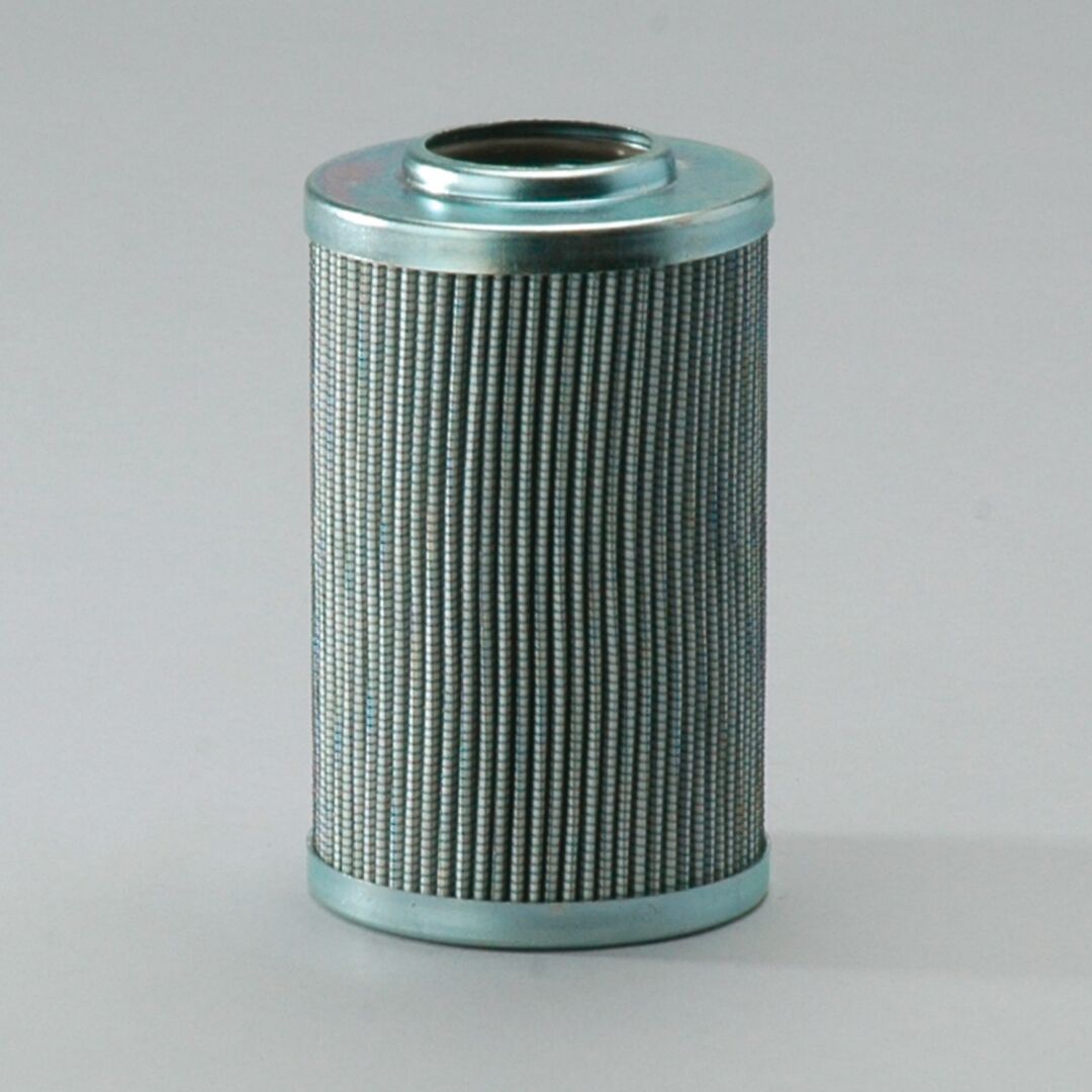 P566670 | Donaldson P566670 Cartridge Hydraulic Filter